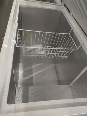 Household Refrigerated Refrigerator Large Capacity Commercial
